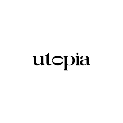 Client
