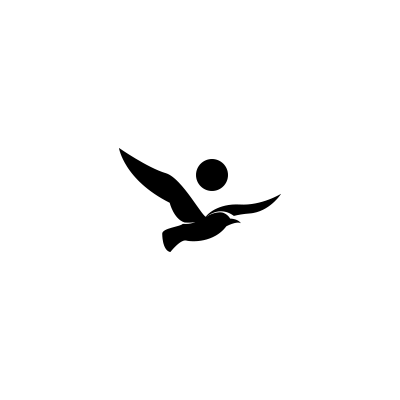 Client