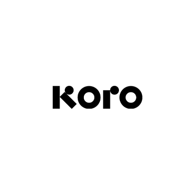 Client